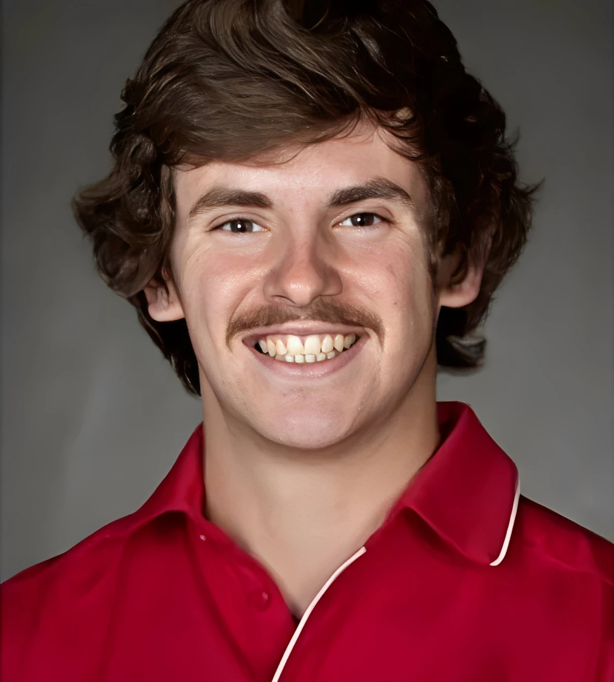 Spencer Waldron