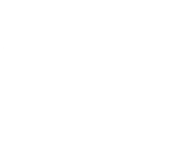 Black quotation marks symbol